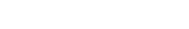 igokorean.com